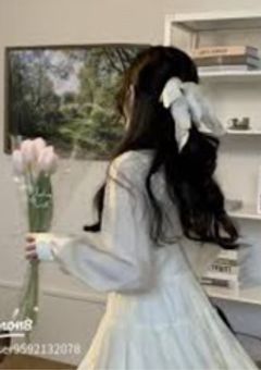 スタッフ兼ファンですから。