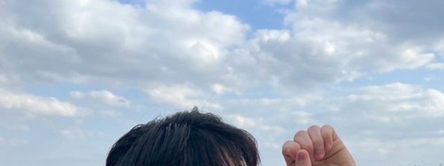 遥悠さんの壁紙画像