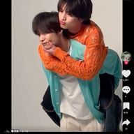 遥悠さんのアイコン画像