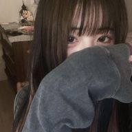 翠 蓮 さんのアイコン画像