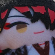 サバさんのアイコン画像