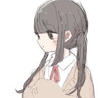 🍒さんのアイコン画像
