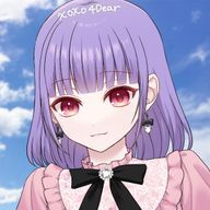 紫陽花　燕さんのアイコン画像