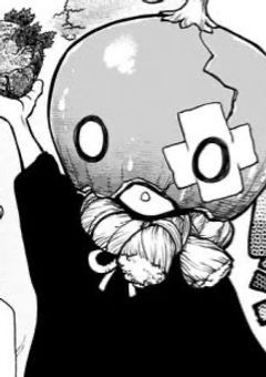 転生少女の異世界オタ活　-推しが尊い編-