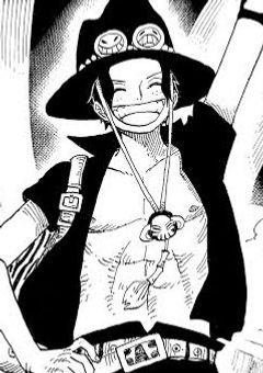 三兄弟の弟をもった姉の,ちょっとしたお話__