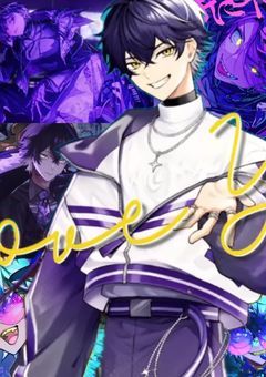 君色に染ったこの想い⊹₊⟡⋆˚⊹