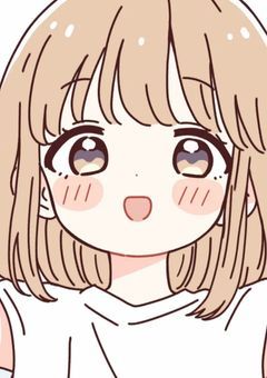 とーくるーむ！