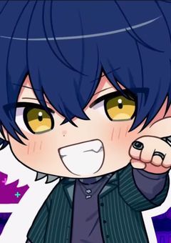 ＃100日後も推してるオタクチャレンジ