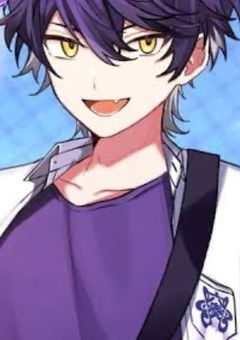 関募ならぬ学校