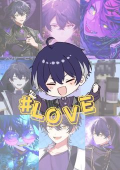 𝒯𝒶𝑔✩.ᐟ˖⁺‧₊˚