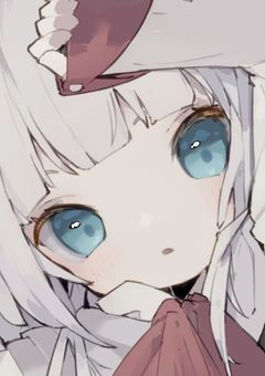 とくる＠気まぐれ通信部｡.ᐟ .ᐟ