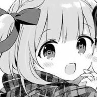 らめ。さん@ペア画ちうっさんのアイコン画像