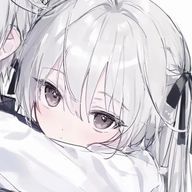 らめ。さんさんのアイコン画像