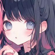 らめ。さんさんのアイコン画像