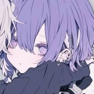 らめ。さん❀⚪︎。*さんのアイコン画像