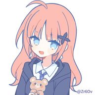 來和さんのアイコン画像