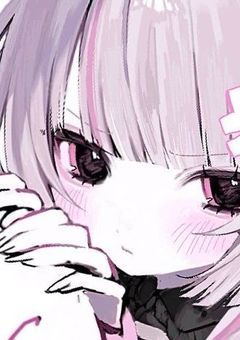 関係者募集ですㅠ ̫ㅠ🎀