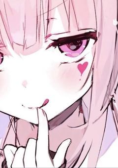ちゃちゃさん専用💜🎀