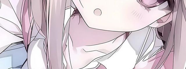 みみ㌨さんの壁紙画像