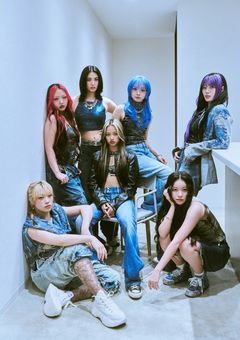 HANAと暮らす毎日