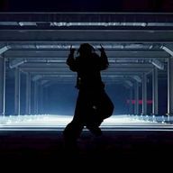 卵焼きよりもオムライス派さんのアイコン画像