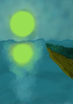 イラスト