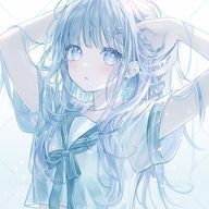 ✞❥"𝑆𝑖𝑧𝑢𝑘𝑢✟✧❃さんのアイコン画像