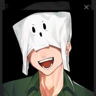 トラゾー推し！さんのアイコン画像