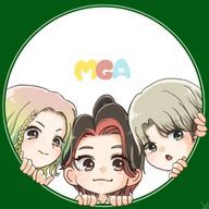 minamiさんのアイコン画像