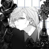 𝑴𝒊𝒏𝒂𝒎𝒊𓂃܀❀さんのアイコン画像