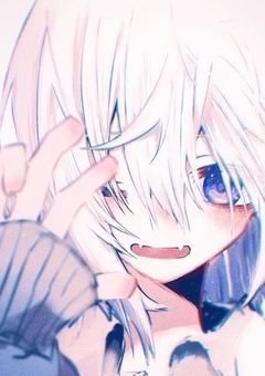 色んな擬人化界隈のイメージ図(先行公開)