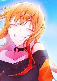 13人でカラフルピーチ！！／2人の魔法使い