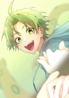 13人でカラフルピーチ！！／海賊の宝