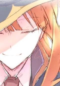 13人でカラフルピーチ！！／2人の魔法使い