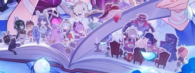 Yukineko❄️🐈‍⬛さんの壁紙画像