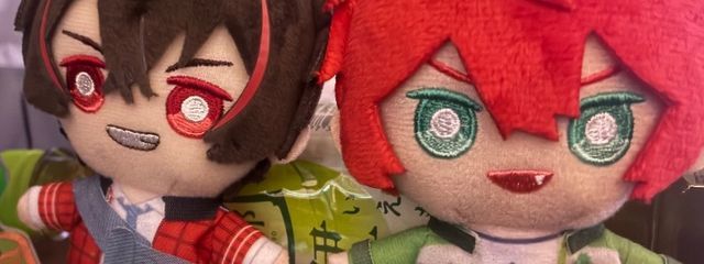 Yukineko❄️🐈‍⬛さんの壁紙画像