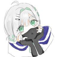 　ぱにゃさんのアイコン画像