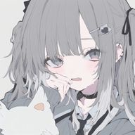 沙羅さんのアイコン画像