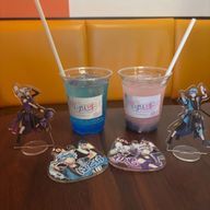 ないむしょー推しさんのアイコン画像