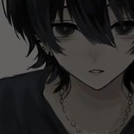  とあ .さんのアイコン画像