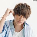 小山慶一郎
