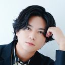 加藤シゲアキ