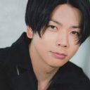 増田貴久