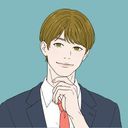 宮舘廉都