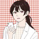 並木葵