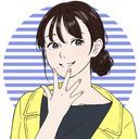 黒木加奈