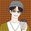 七瀬 優斗