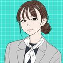 宝条 舞香