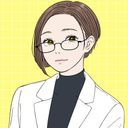 白井紗枝