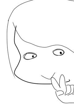 オリジナル小説 失恋マスターが教える恋愛メガティブ女の恋愛日記